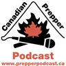 Annual Preppers Meet 2026: Skills, Community & Preparedness