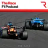 Scripted for TV?! F1's driver radio moaning problem