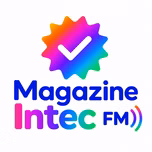 MAGAZINEINTEC FM