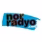 Nor Radyo