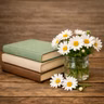 T04 E05 TALLER DE LECTURA