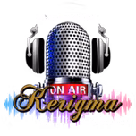 Kerigma Radio Catolica