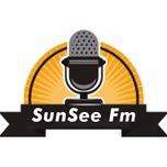 sunsee fm