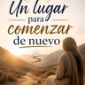 El Dios que me ve