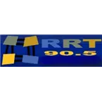 Rádio Riba-Távora