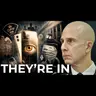 #AxisOfEasy 451: Ontario Police Secretly Used Israeli Spyware, Watchdog Finds