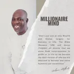 Millionaire Mind