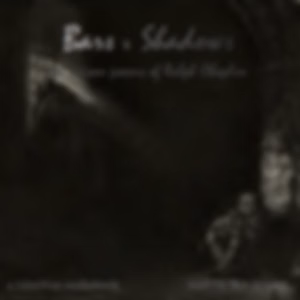 Bars and Shadows: The Prison Poems of Ralph Chaplin by Ralph Chaplin (1887 - 1961)