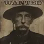 Outlaw Radio 1960