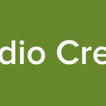 Radio Creek