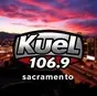 106.9 KUEL - KUEL-LP