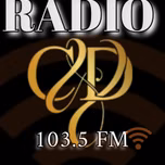 Radio  c and  D