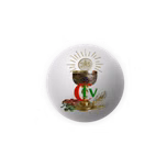 Comunidad Radio