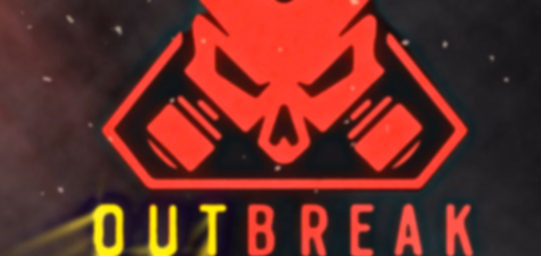 Music Stream