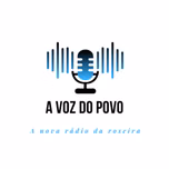 Roseira A Voz do Povo