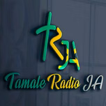 TAMALE RADIO JA