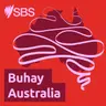 When can my teenager start work in Australia? - Balak nang magtrabaho ang iyong teenager dito sa Australia? Narito ang dapat mong malaman
