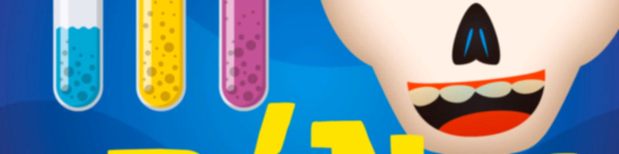 Cráneo: Ciencia para niños curiosos