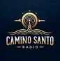 Camino Santo Radio