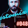 FESTOMIX #048  - DJFESTO