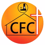 CFC ONLINE