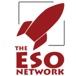 ESO Network Archives - The ESO Network
