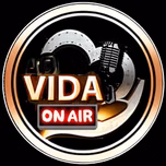 Radio Web AD Vida CCA