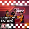 ¿MCLAREN ayudó a VERSTAPPEN a ganar? 💥 – Episodio 34