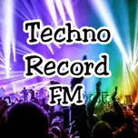 Colombia - Tunja Techno Record FM