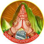 HindiPeruMusic2
