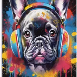 Musicomania
