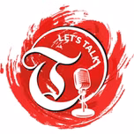 T FM - Let's Talk بث حي