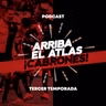 Arriba el ATLAS Cabrones: J5 después del BI-Campeonato