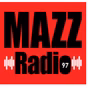 Mazz Radio