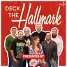 Gilmore the Merrier Season 2 Mailbag