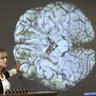$10M to deal with PFAS in Marinette County, Traumatic brain injuries from football, New book on supper clubs