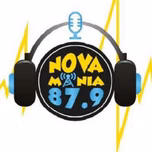RADIO MANIA