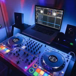 RADIO LATINA MIX