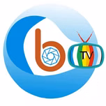 Omene Bour radio
