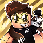 chris prodcast