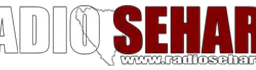 Radio Sehara