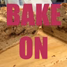 Bake On 17x03: Audience Choice