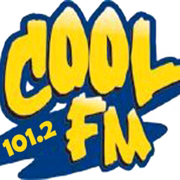 Cool FM
