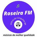 Rádio Roseira FM