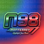N98  - MTY
