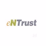 eNtrust Family