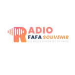 Radio Fafa Souvenir