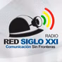 Radio Siglo XXI Yungas