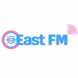EastFM