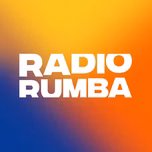 Radio Rumba - Pichanaki